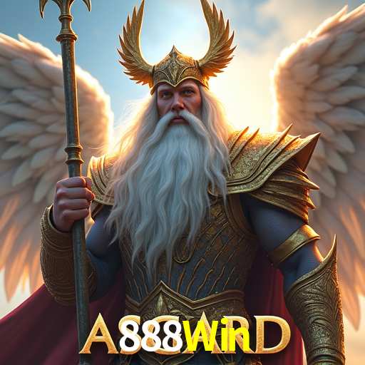 Fortune Tiger no Cassino Online 888Win