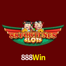 Casino Online 888Win | Os Melhores Slots no Brasil