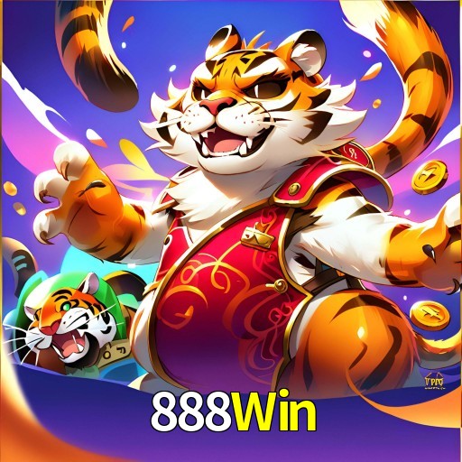 888Win